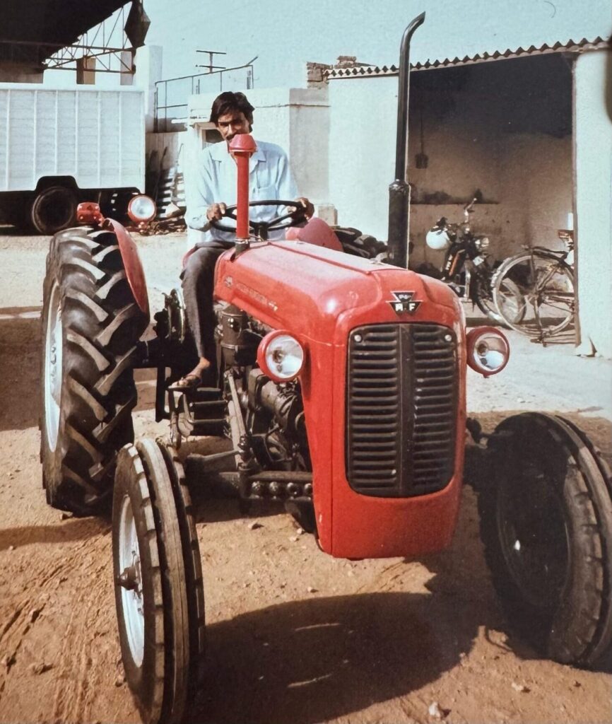 Rajasthan Transport Agency | Transport Service in Rajasthan